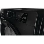 Gorenje WPNEI84A1SW/B