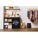 Gorenje WPNEI84A1SW/B