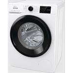 Gorenje WPNEI84A1SWIFI