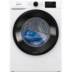 Gorenje WPNEI84A1SWIFI