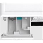 GORENJE WPNEI84SBSWIFI