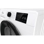 GORENJE WPNEI84SBSWIFI