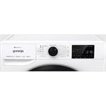 GORENJE WPNEI84SBSWIFI