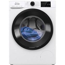 GORENJE WPNEI84SBSWIFI