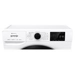 Gorenje WPNEI94A1SWIFI