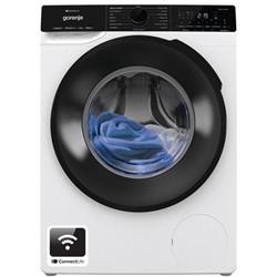 Gorenje WSAP84AWI Pračky zepředu plněné