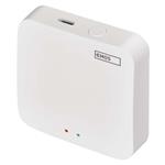 GoSmart Multifunkční ZigBee brána IP-1000Z s Bluetooth a Wi-Fi