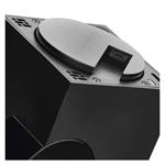 GoSmart Otočná kamera IP-100 CUBE s Wi-Fi