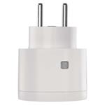 GoSmart WiFi zásuvka IP-3001F