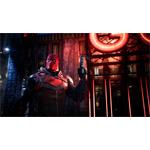 Gotham Knights Deluxe Edition