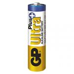 GP Ultra Plus Alkaline AA (LR6) 8Ks