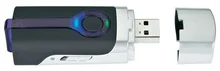 GPS datalogger GT-730 USB 373686