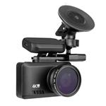 GPS Eltrinex LS600