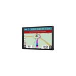 GPS Garmin DriveSmart 55T-D WIFI Europe45