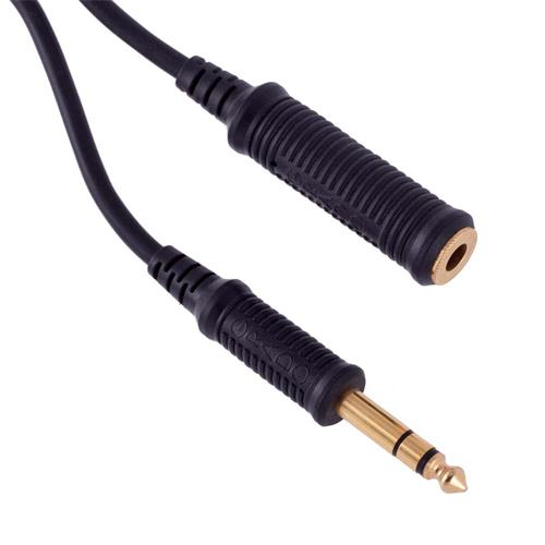 Grado prodlužovací kabel 4,5m