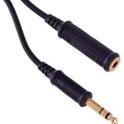 Grado prodlužovací kabel 4,5m