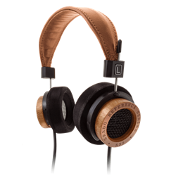 Grado Reference RS2e