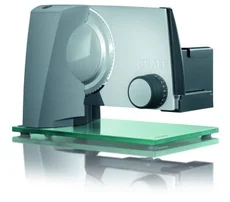 GRAEF Evo E 22 Twin