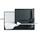 Graef SKS 11021