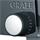 Graef SKS 11022