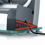 Graef SKS 12100