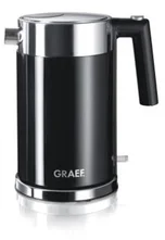 Graef WK 62