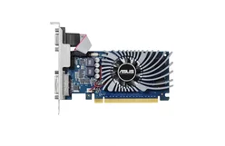 Grafická karta ASUS NVIDIA GT640-1GD5-L