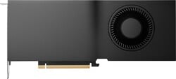 Grafická karta HP VGA NVIDIA RTX PRO 2000 Blackwell 16 GB 4mDP
