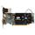 Grafická karta Sapphire ATI HD5570 HM 1GB DDR3 128bit,DVI,VGA,DP,PCIE