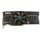 Grafická karta Sapphire ATI Rad HD 5870 Vapor-X 1GB,DDR5,256bit,2xDVI,HDMI,DP,PCIE