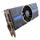 Grafická karta Sapphire ATI Vapor-X HD5850 1GB DDR5 256bit,2xDVI,HDMI,DP,PCIE