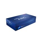 Grafika Intel Arc A750 8 GB