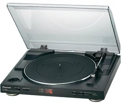 Gramofon Pioneer PL-990/6