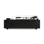Gramofón Victrola VTA-74-BLK-INT Eastwood II, čierny