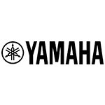 Gramofony Yamaha