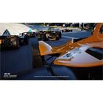 Gran Turismo 7 (PS5)