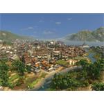 Grand Ages Rome Gold