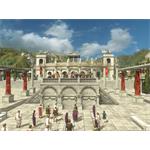 Grand Ages Rome Gold