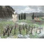 Grand Ages Rome Gold