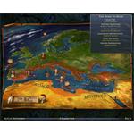 Grand Ages Rome