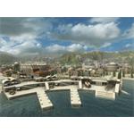 Grand Ages Rome