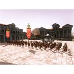 Grand Ages Rome