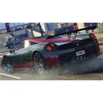 Grand Theft Auto V Online Tiger Shark Cash Card 200,000$ GTA 5