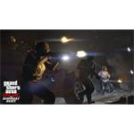 Grand Theft Auto V Premium Online Edition and Whale Shark Card Bundle, GTA 5