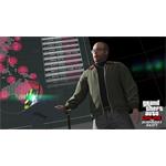 Grand Theft Auto V Premium Online Edition and Whale Shark Card Bundle, GTA 5