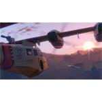 Grand Theft Auto V Premium Online Edition and Whale Shark Card Bundle, GTA 5