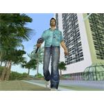 Grand Theft Auto Vice City elektronická licence