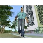 Grand Theft Auto Vice City Elektronická licencia