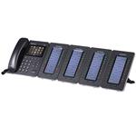 Grandstream GXP2200EXT
