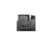 Grandstream GXV3350 SIP video telefon, 5" dot. displ., 16 SIP účty, 2x1Gb, Android, WiFi, BT, PoE+